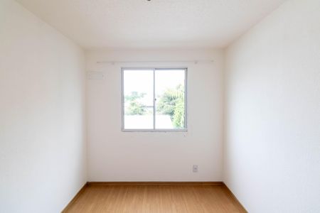 Apartamento para alugar com 43m², 2 quartos e 1 vagaQuarto 1
