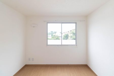 Apartamento para alugar com 43m², 2 quartos e 1 vagaQuarto 2
