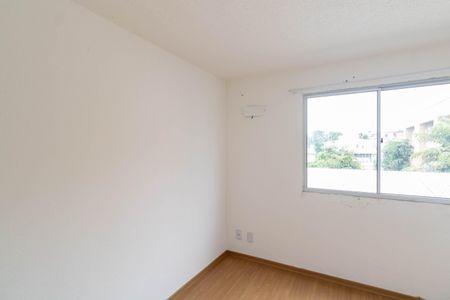 Apartamento para alugar com 43m², 2 quartos e 1 vagaQuarto 2