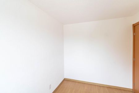 Quarto 1 de apartamento para alugar com 2 quartos, 43m² em Cosmos, Rio de Janeiro