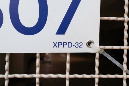 Apartamento à venda com 208m², 5 quartos e 2 vagasFachada