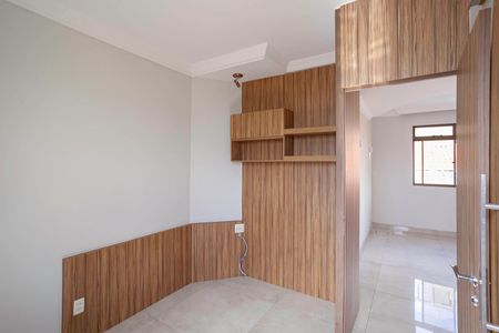 Apartamento à venda com 208m², 5 quartos e 2 vagasSuíte 1