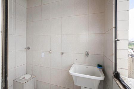 Apartamento à venda com 208m², 5 quartos e 2 vagasCobertura