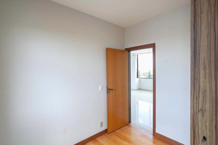 Apartamento à venda com 208m², 5 quartos e 2 vagasCobertura - Quarto 2