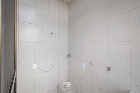 Apartamento à venda com 208m², 5 quartos e 2 vagasCobertura