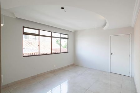 Apartamento à venda com 208m², 5 quartos e 2 vagasSala1