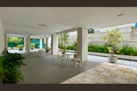 Apartamento para alugar com 80m², 2 quartos e sem vagaÁrea comum