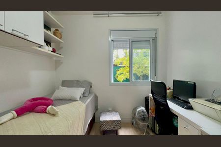 Apartamento para alugar com 80m², 2 quartos e sem vagaQuarto