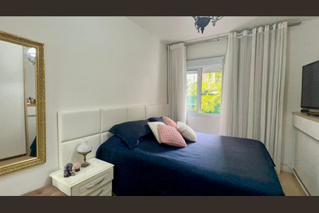 Apartamento para alugar com 80m², 2 quartos e sem vagaSuite