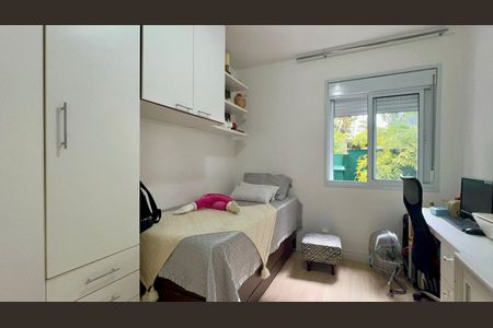 Apartamento para alugar com 80m², 2 quartos e sem vagaQuarto