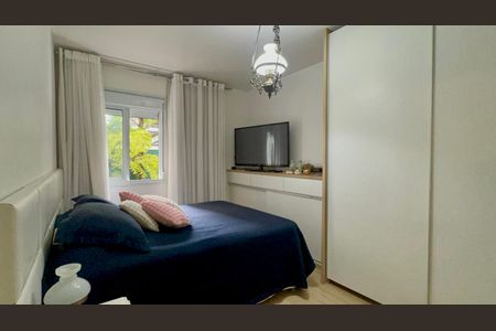 Apartamento para alugar com 80m², 2 quartos e sem vagaSuite