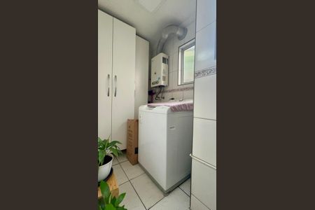 Apartamento para alugar com 80m², 2 quartos e sem vagaÁrea de Serviço