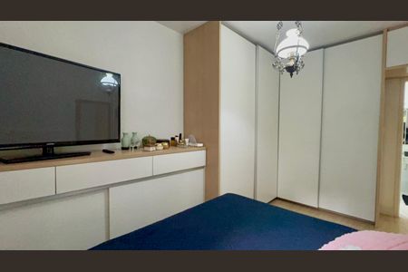 Apartamento para alugar com 80m², 2 quartos e sem vagaSuite