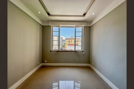 Apartamento para alugar com 1 quarto, 90m² em Centro, Rio de Janeiro