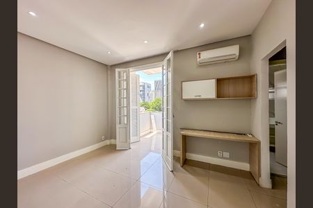 Apartamento para alugar com 1 quarto, 90m² em Centro, Rio de Janeiro