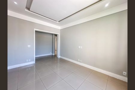 Apartamento para alugar com 1 quarto, 90m² em Centro, Rio de Janeiro