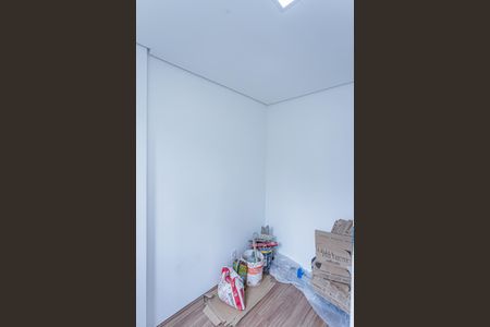 Apartamento para alugar com 40m², 2 quartos e sem vagaQuarto 2