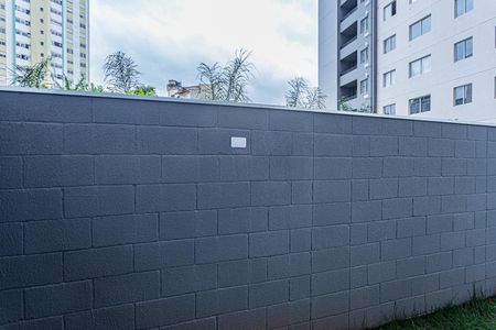 Apartamento para alugar com 40m², 2 quartos e sem vagaVista Quarto 1