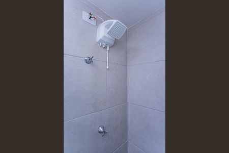 Apartamento para alugar com 40m², 2 quartos e sem vagaBanheiro