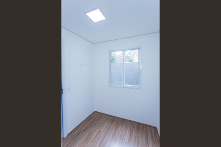 Apartamento para alugar com 40m², 2 quartos e sem vagaQuarto 2