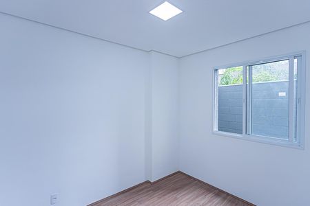 Apartamento para alugar com 40m², 2 quartos e sem vagaQuarto 1