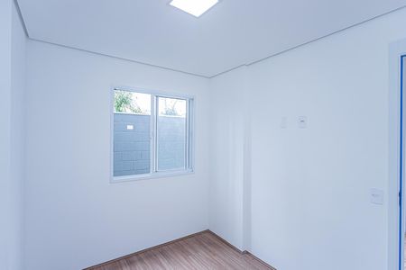 Apartamento para alugar com 40m², 2 quartos e sem vagaQuarto 1