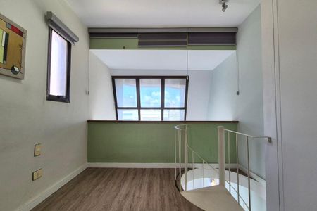 Apartamento para alugar com 65m², 1 quarto e 1 vagaQuarto 