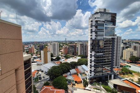 Apartamento para alugar com 65m², 1 quarto e 1 vagaVista da Academia 