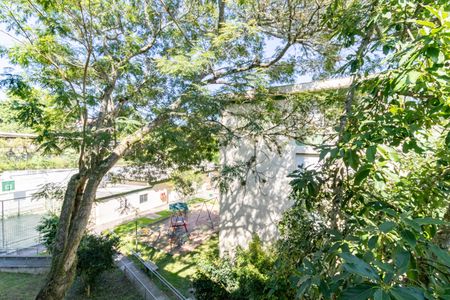 Apartamento à venda com 59m², 2 quartos e 1 vaga Apartamento à venda com 59m², 2 quartos e 1 vagaVista do Quarto 2