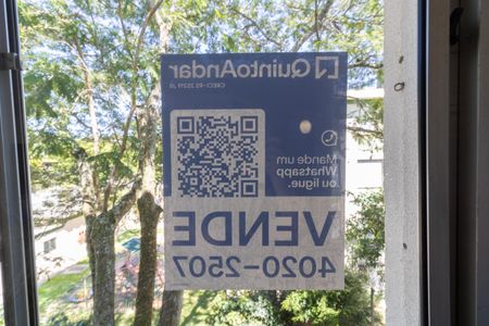 Apartamento à venda com 59m², 2 quartos e 1 vaga Apartamento à venda com 59m², 2 quartos e 1 vagaPlaquinha