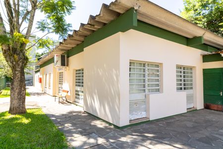 Apartamento à venda com 59m², 2 quartos e 1 vaga Apartamento à venda com 59m², 2 quartos e 1 vagaÁrea comum - Salão de festas