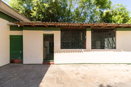 Apartamento à venda com 59m², 2 quartos e 1 vaga Apartamento à venda com 59m², 2 quartos e 1 vagaÁrea comum - Churrasqueira