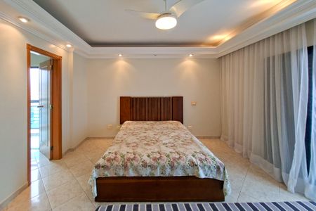 Apartamento para alugar com 280m², 5 quartos e 3 vagasSuite