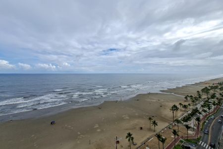 Apartamento para alugar com 280m², 5 quartos e 3 vagasVista