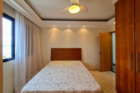 Apartamento para alugar com 280m², 5 quartos e 3 vagasQuarto 2