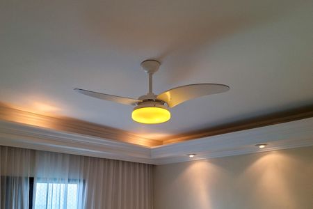 Apartamento para alugar com 280m², 5 quartos e 3 vagasSuite