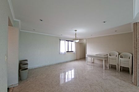 Apartamento para alugar com 280m², 5 quartos e 3 vagasSala 2