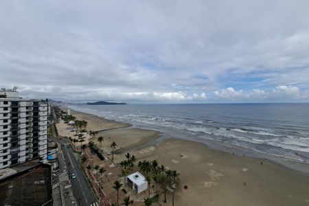 Apartamento para alugar com 280m², 5 quartos e 3 vagasSacada 2 da suite 