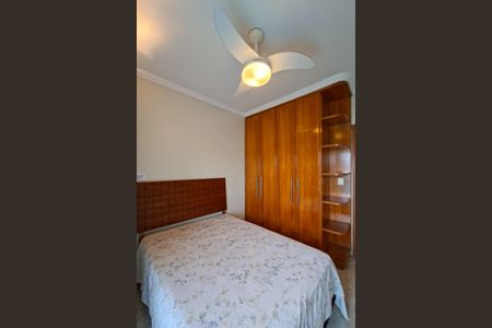 Apartamento para alugar com 280m², 5 quartos e 3 vagasQuarto 3