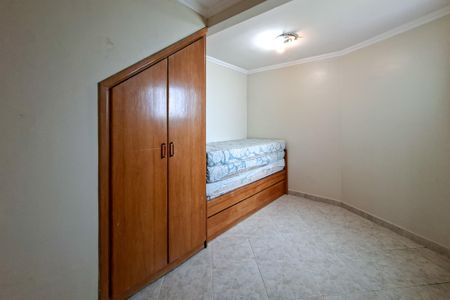 Apartamento para alugar com 280m², 5 quartos e 3 vagasQuarto 4 (serviço 2)