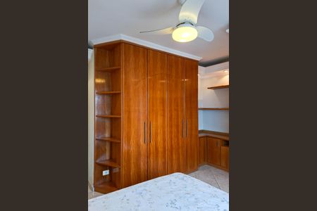 Apartamento para alugar com 280m², 5 quartos e 3 vagasQuarto 2