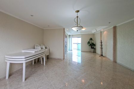 Apartamento para alugar com 280m², 5 quartos e 3 vagasSala 2