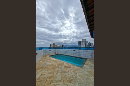 Apartamento para alugar com 280m², 5 quartos e 3 vagasPiscina