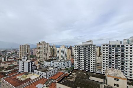Apartamento para alugar com 280m², 5 quartos e 3 vagasSacada 1 da suite 