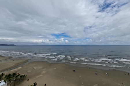 Apartamento para alugar com 280m², 5 quartos e 3 vagasVista