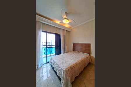 Apartamento para alugar com 280m², 5 quartos e 3 vagasQuarto 3