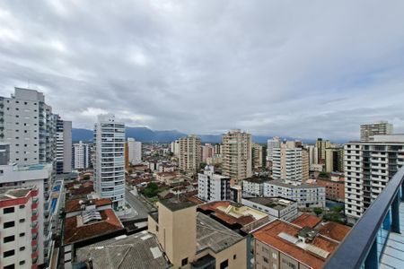 Apartamento para alugar com 280m², 5 quartos e 3 vagasVista