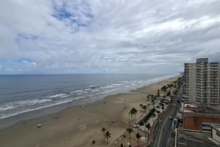 Apartamento para alugar com 280m², 5 quartos e 3 vagasVista