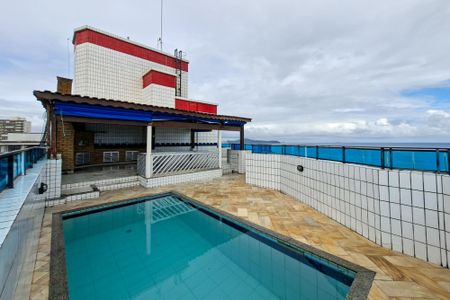 Apartamento para alugar com 280m², 5 quartos e 3 vagasPiscina