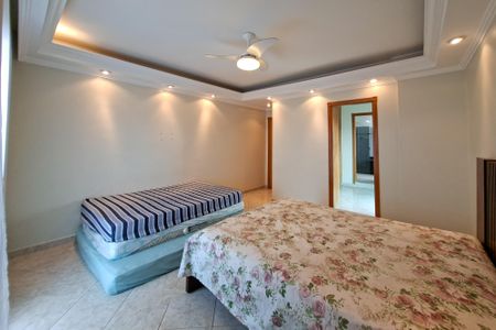 Apartamento para alugar com 280m², 5 quartos e 3 vagasSuite